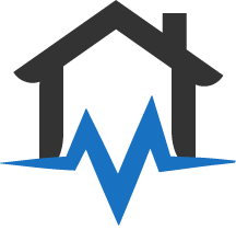 London Waterproofing